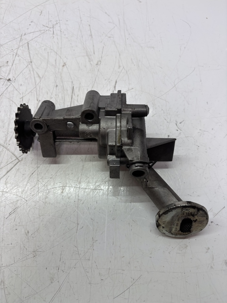 MTD-464329-1