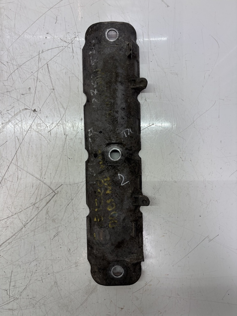 MTD-464331-1