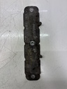 MTD-464331-1