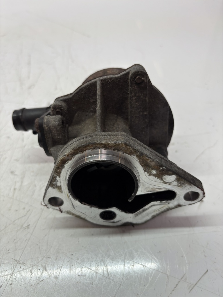 MTD-464348-1