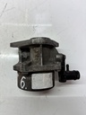 MTD-464333-1