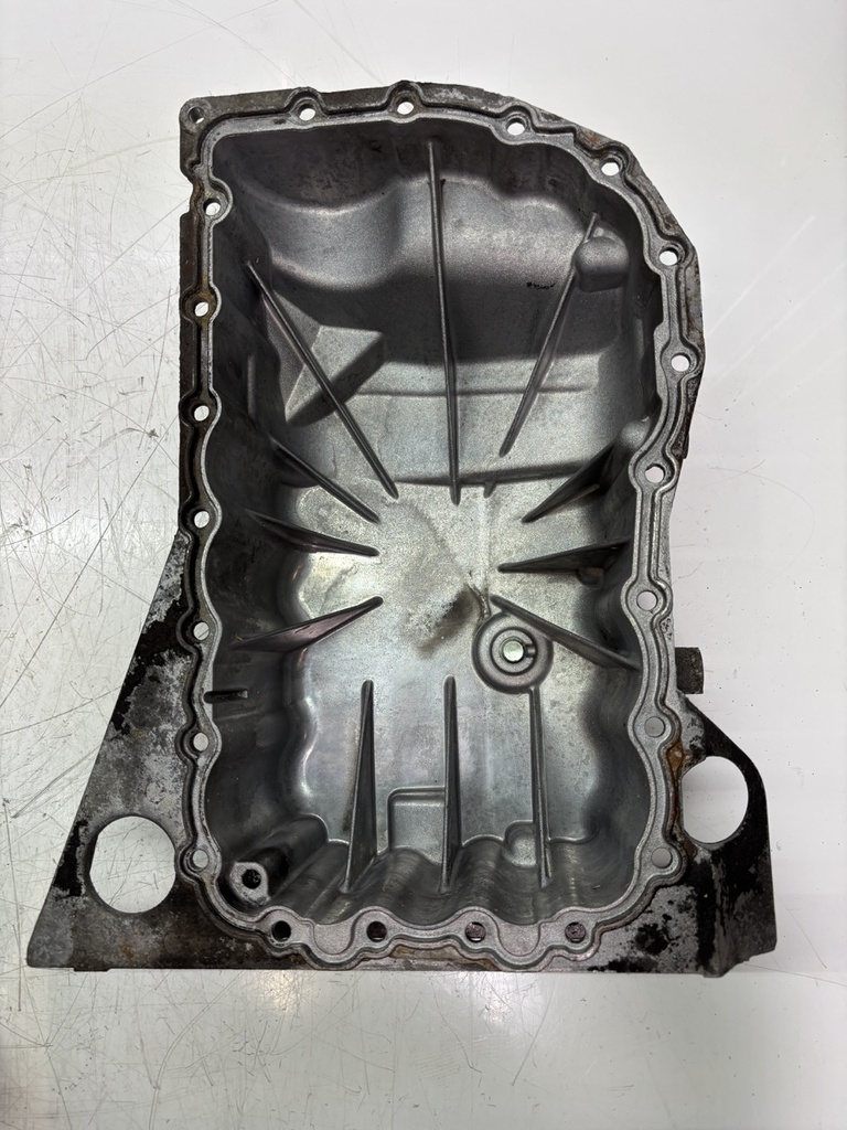 MTD-464350-1