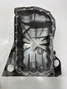 MTD-464350-1