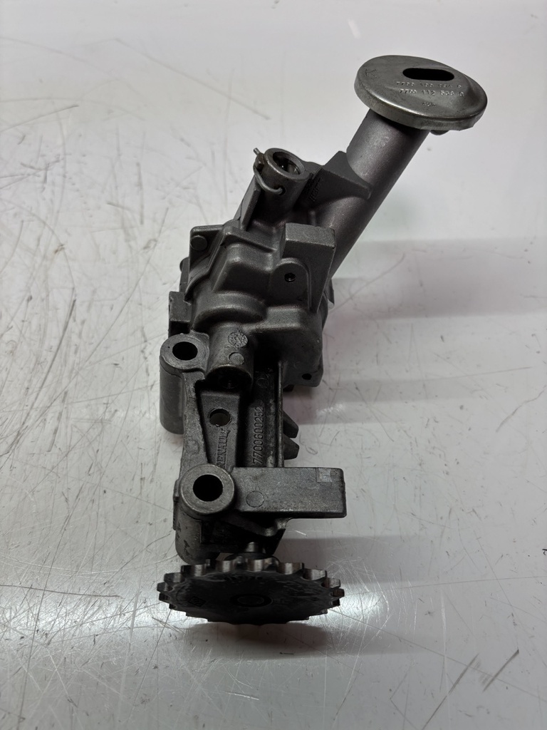 MTD-464354-1