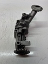 MTD-464354-1