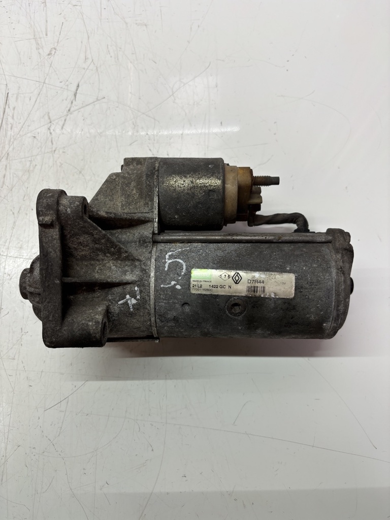 MTD-464349-1