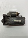 MTD-464349-1