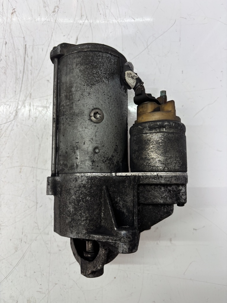 MTD-464332-1