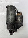 MTD-464332-1