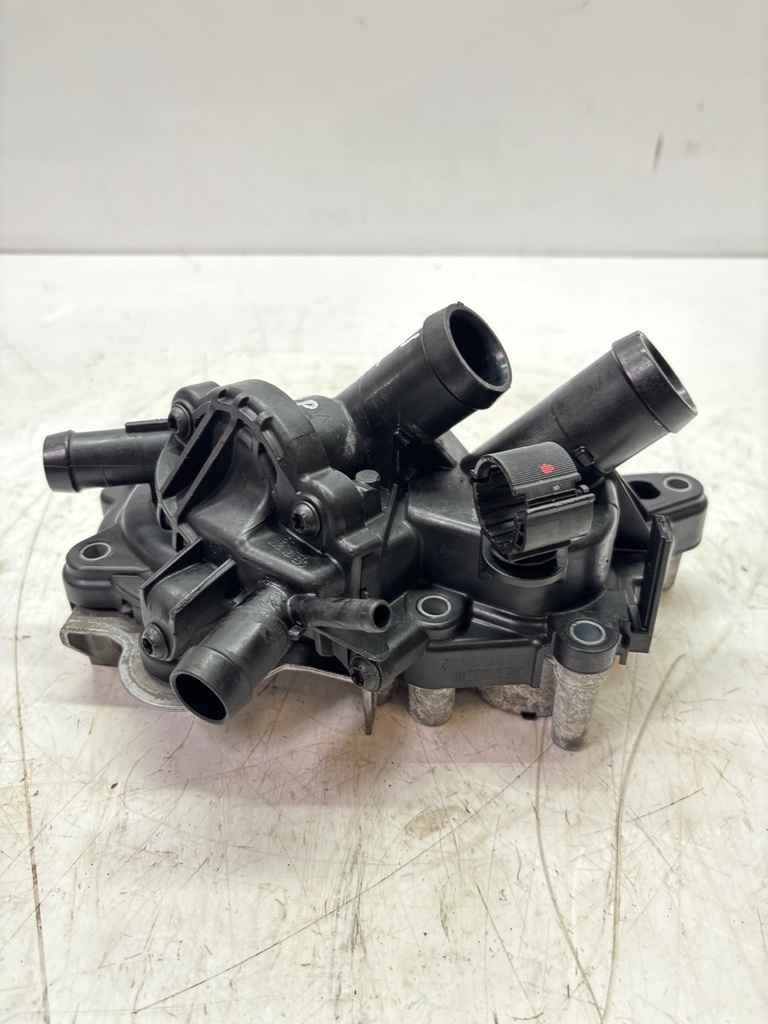MTD-464362-1