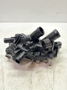 MTD-464362-1