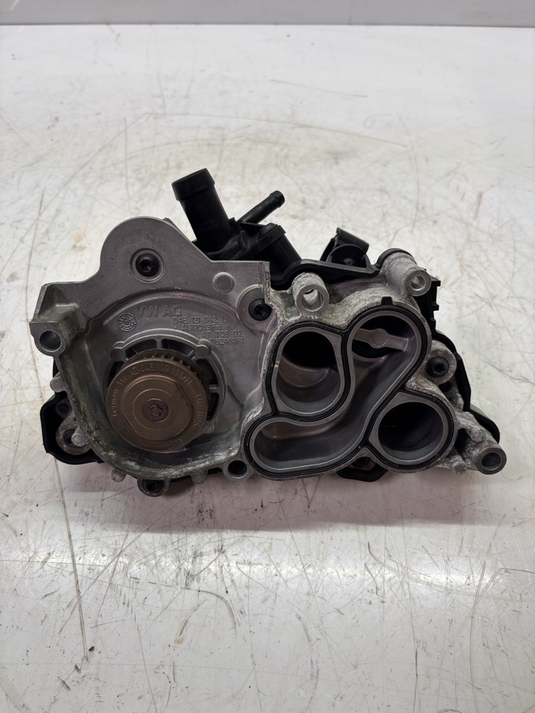 MTD-464362-2