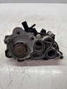 MTD-464362-2