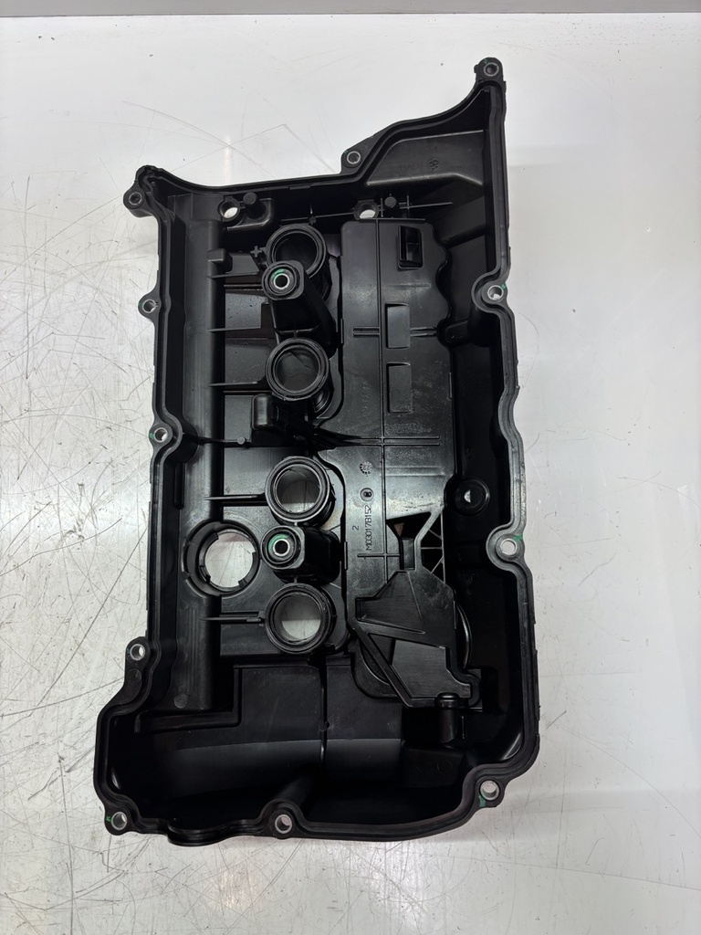 MTD-464378-1