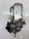 MTD-464367-1
