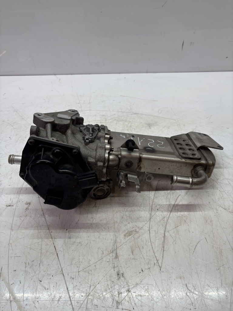 MTD-464367-2