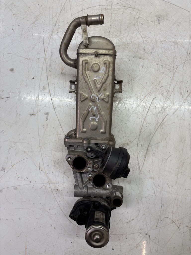 MTD-464370-1