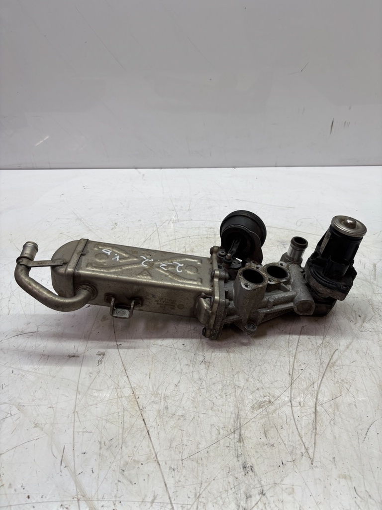 MTD-464370-2