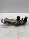 MTD-464370-2