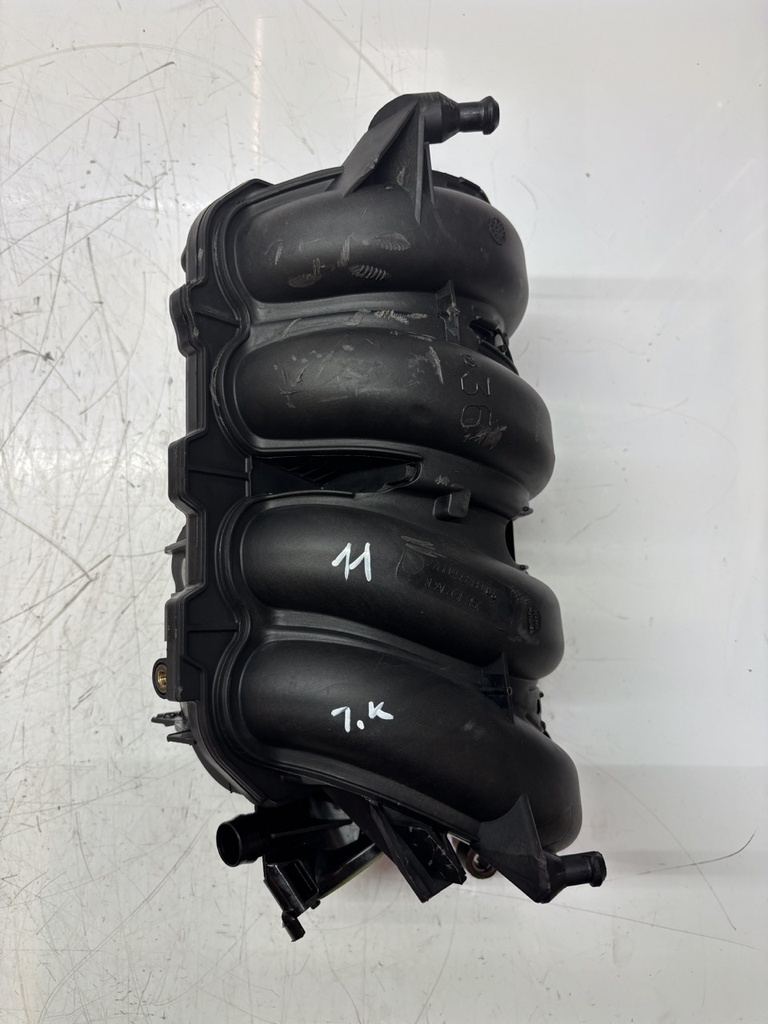 MTD-464380-1