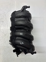 MTD-464380-1