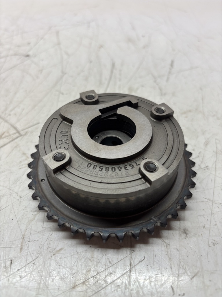 MTD-464382-1
