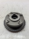 MTD-464382-1