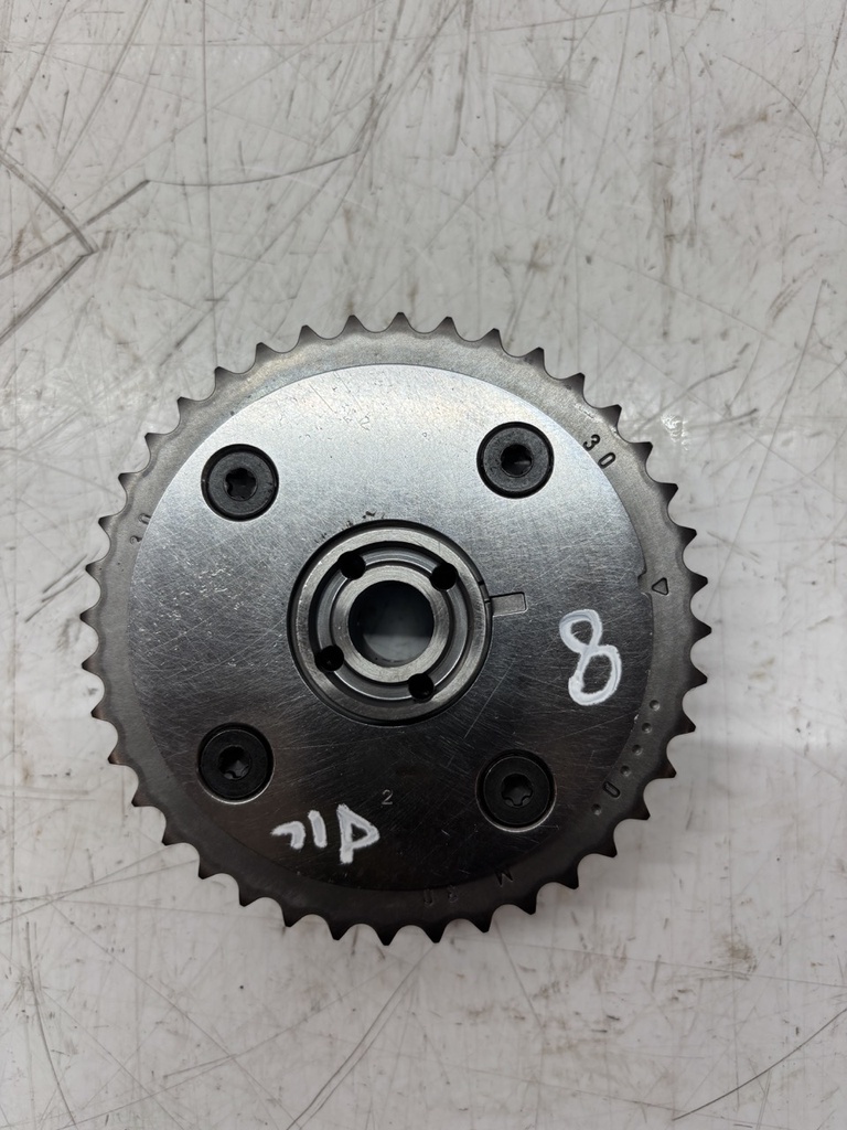 MTD-464382-2