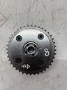 MTD-464382-2