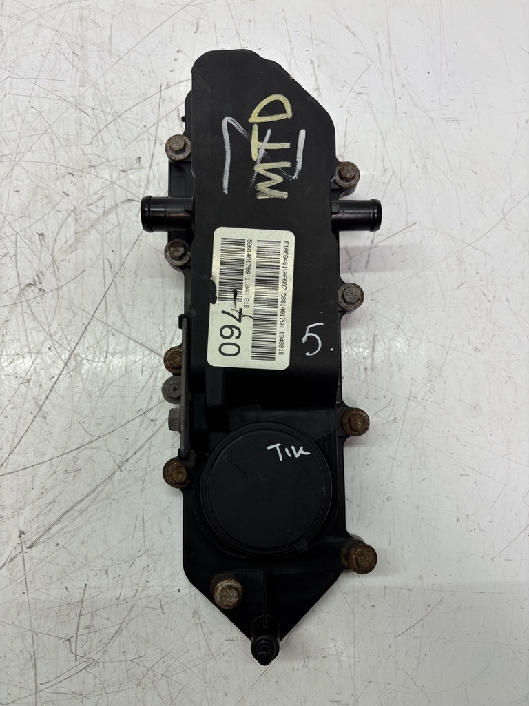 MTD-464387-1