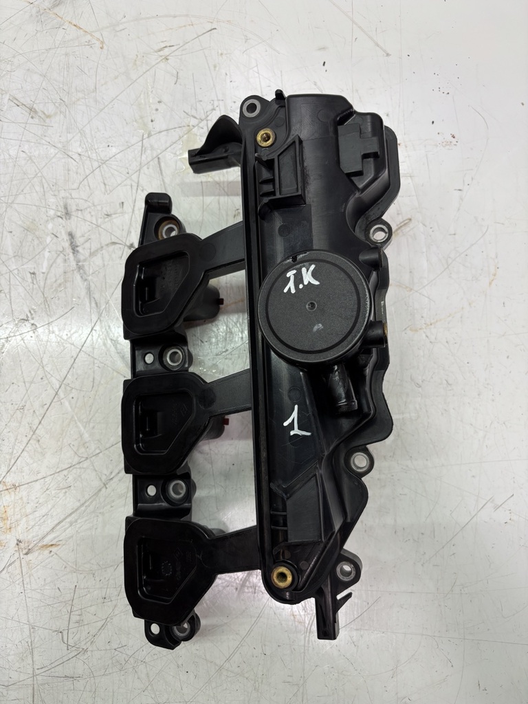 MTD-464405-1