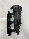 MTD-464405-1