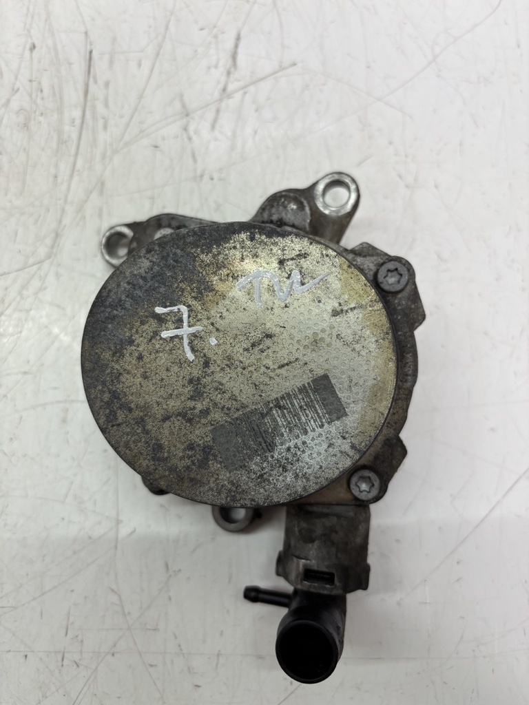 MTD-464409-1