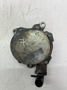 MTD-464409-1