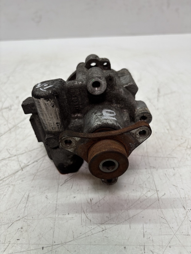 MTD-464414-1