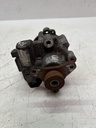 MTD-464414-1