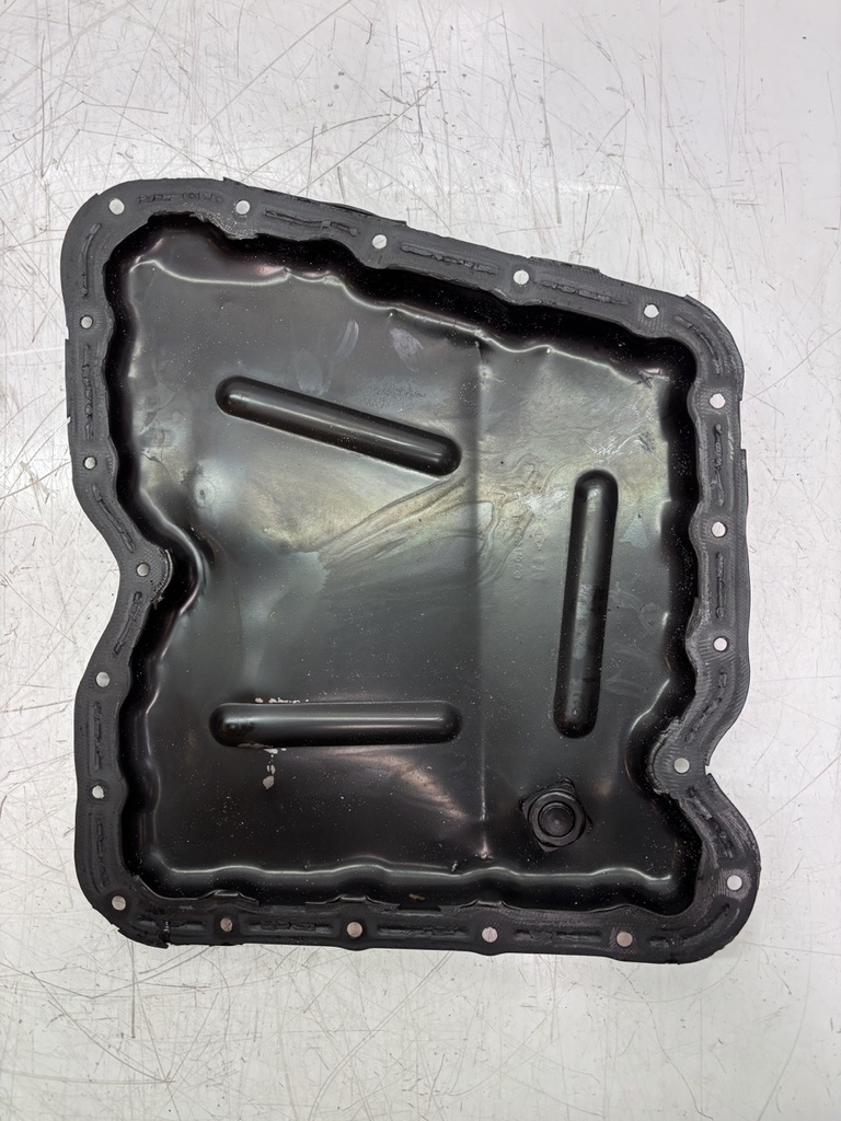MTD-464416-1