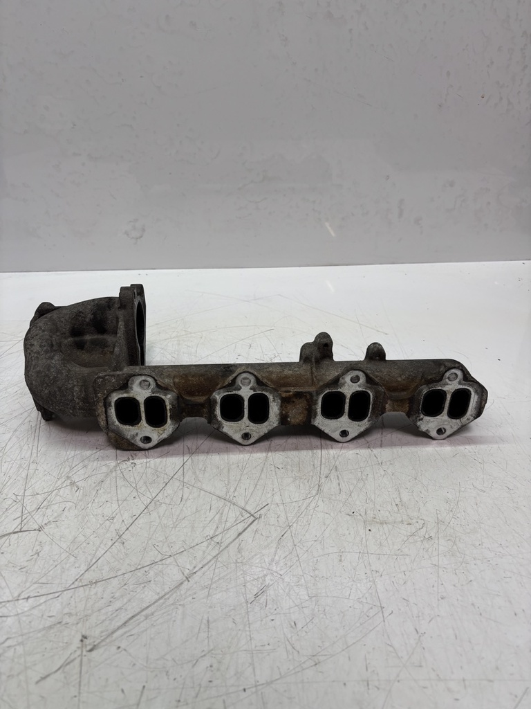 MTD-464417-1