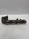 MTD-464417-1
