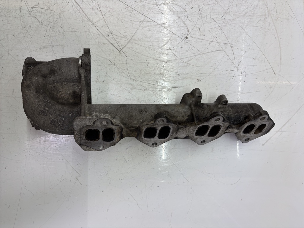 MTD-464489-1