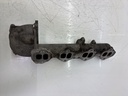 MTD-464489-1