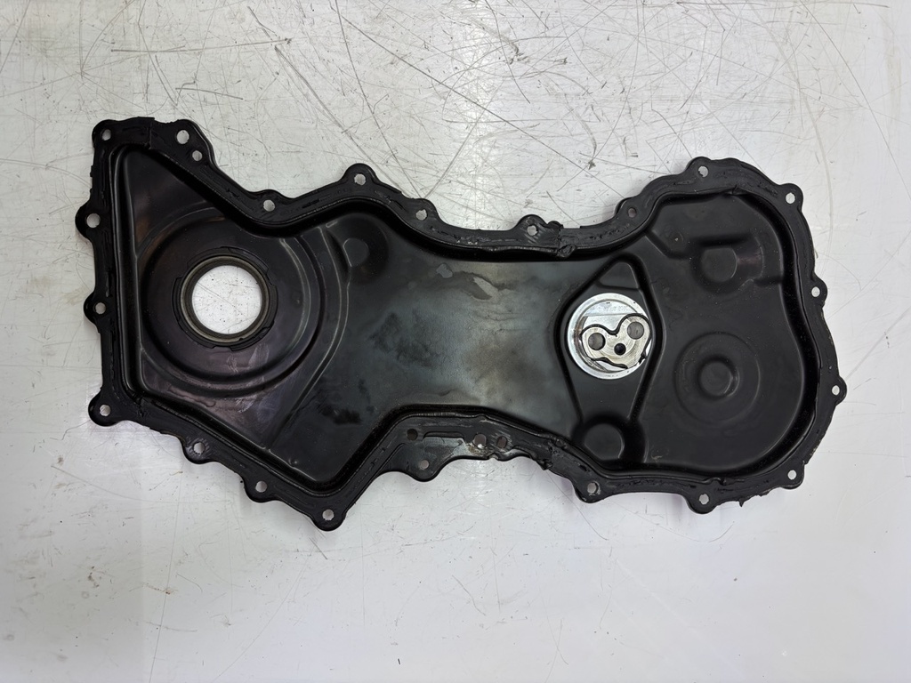 MTD-464493-1