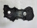 MTD-464493-1