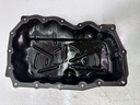 MTD-464505-1