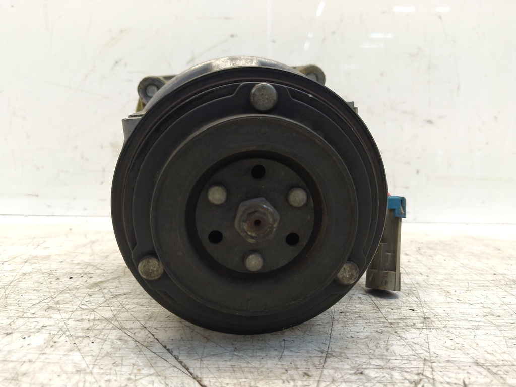 MTD-529992-4