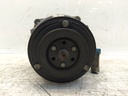 MTD-529992-4