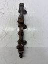 MTD-464485-1
