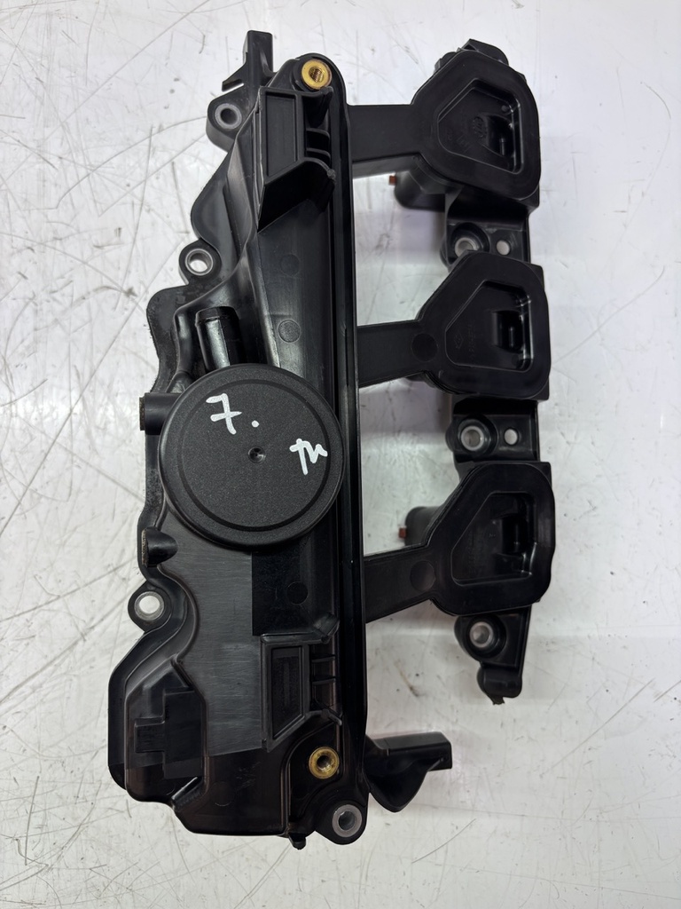 MTD-464502-1