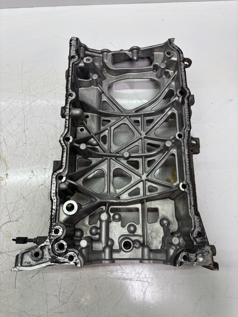 MTD-464506-1