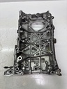 MTD-464506-1